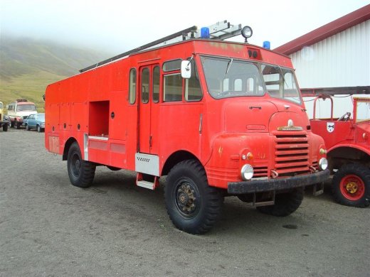 29.08.2009_097__large_