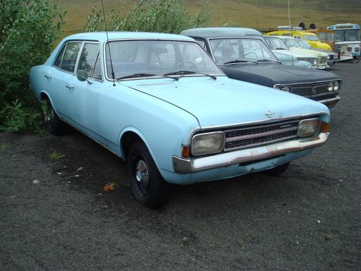 29.08.2009_098__large_