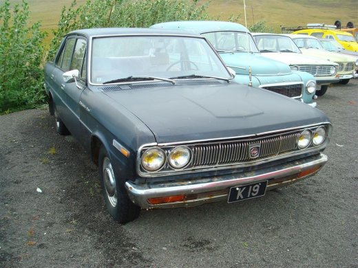 29.08.2009_099__large_