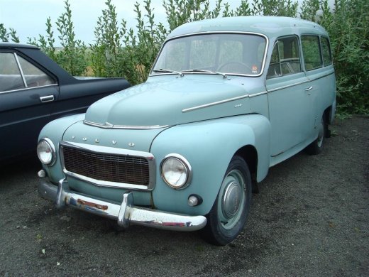 29.08.2009_100__large_