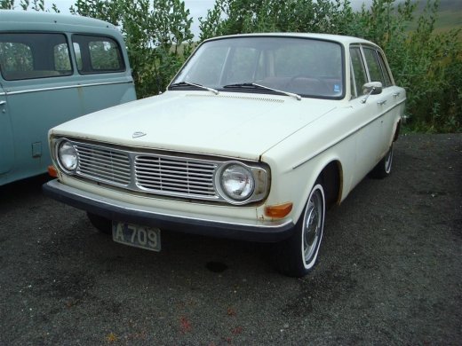 29.08.2009_101__large_