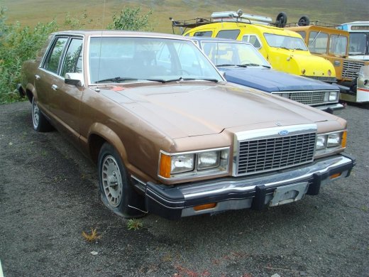 29.08.2009_103__large_