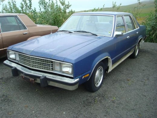 29.08.2009_105__large_