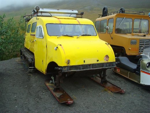 29.08.2009_106__large_