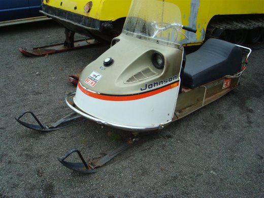 29.08.2009_107__large_