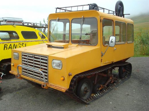 29.08.2009_108__large_