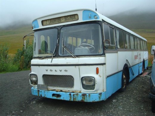 29.08.2009_109__large_