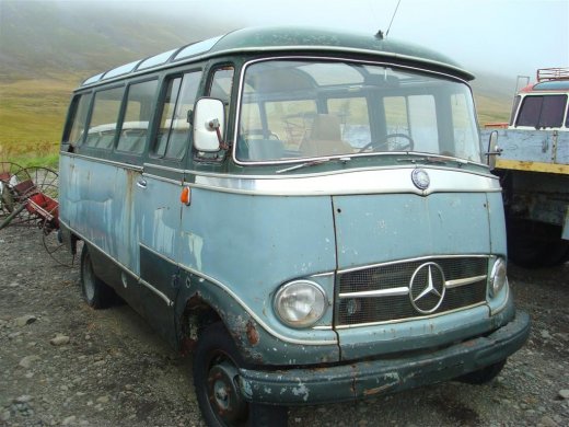 29.08.2009_110__large_