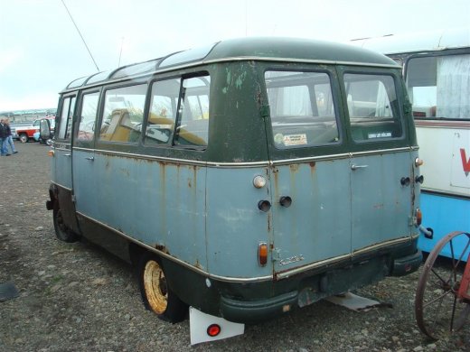 29.08.2009_111__large_