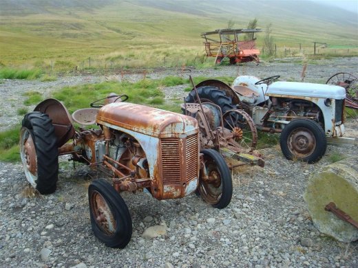 29.08.2009_112__large_