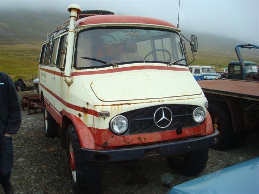 29.08.2009_114__large_