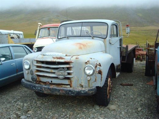 29.08.2009_116__large_