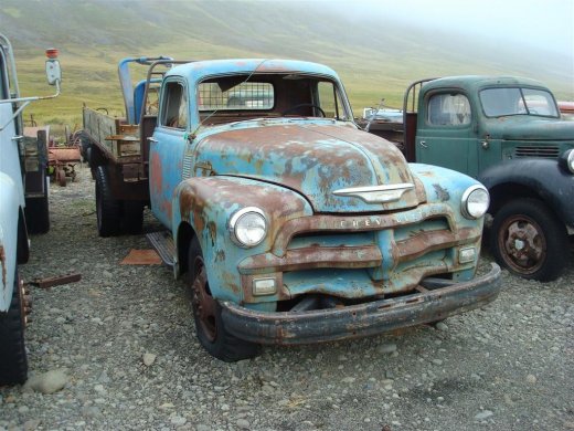 29.08.2009_117__large_