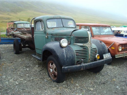 29.08.2009_118__large_