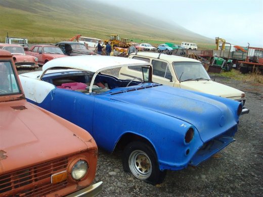 29.08.2009_119__large_