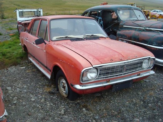 29.08.2009_122__large_