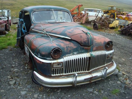 29.08.2009_123__large_