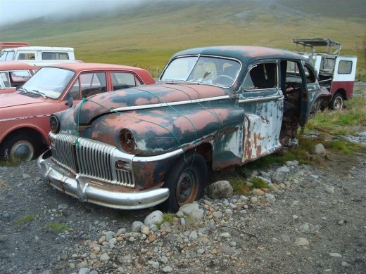 29.08.2009_124__large_