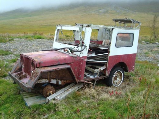 29.08.2009_125__large_