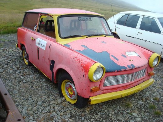 29.08.2009_127__large_