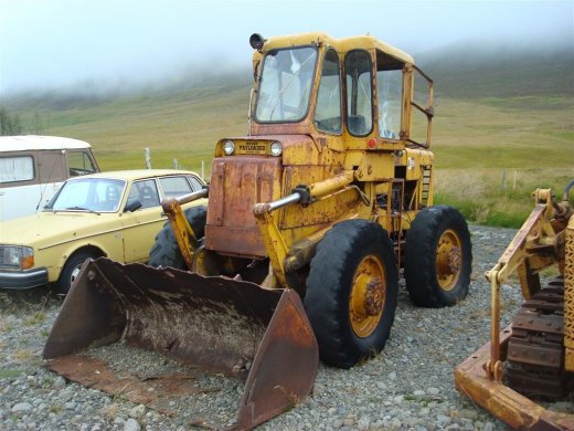 29.08.2009_128__large_