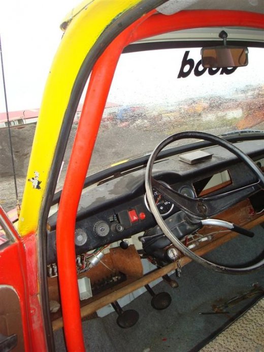 29.08.2009_129__large_