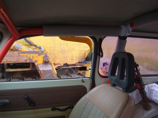 29.08.2009_130__large_