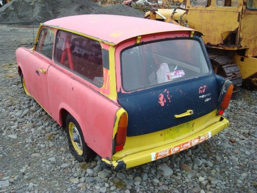 29.08.2009_131__large_