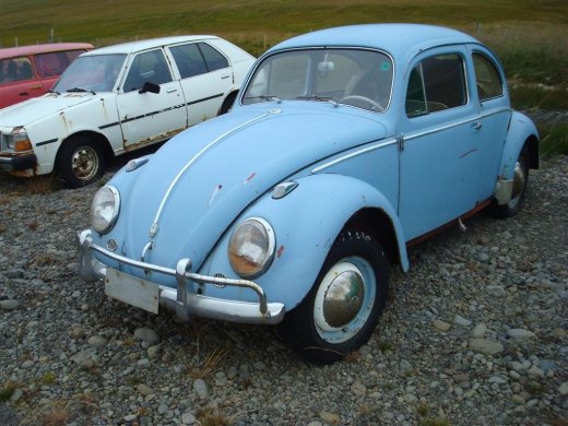 29.08.2009_133__large_