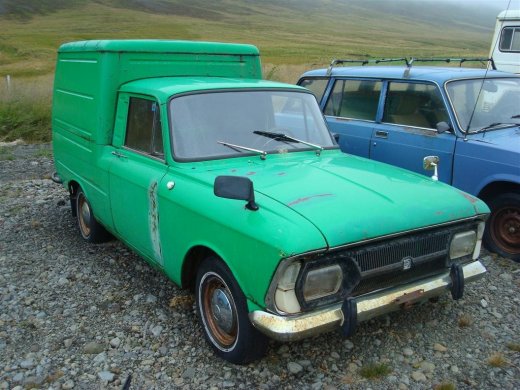 29.08.2009_134__large_