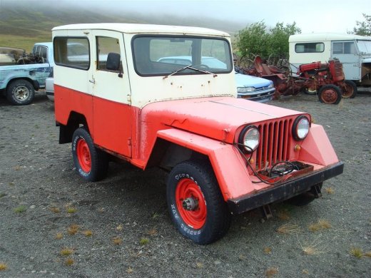 29.08.2009_135__large_