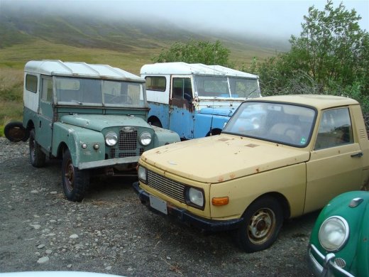 29.08.2009_137__large_