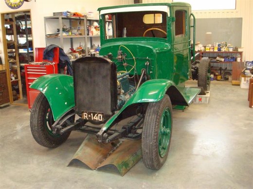 29.08.2009_140__large_