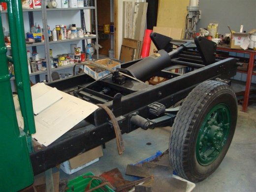 29.08.2009_142__large_