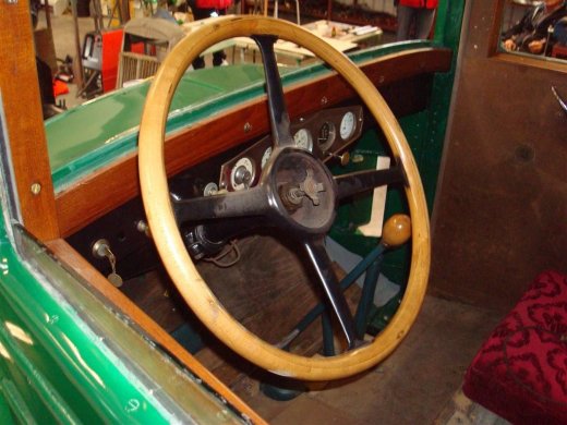 29.08.2009_143__large_