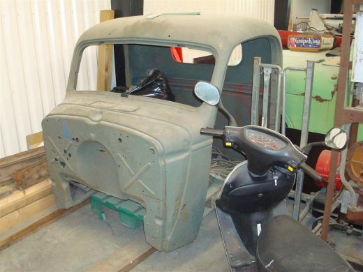 29.08.2009_144__large_