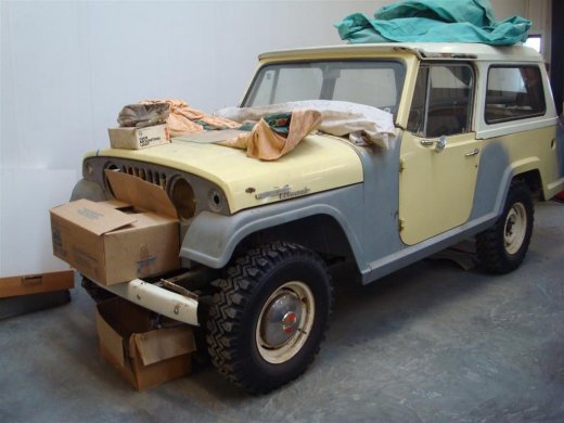 29.08.2009_145__large_