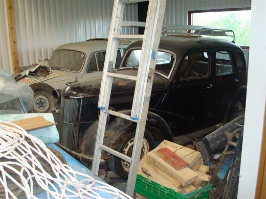 29.08.2009_146__large_