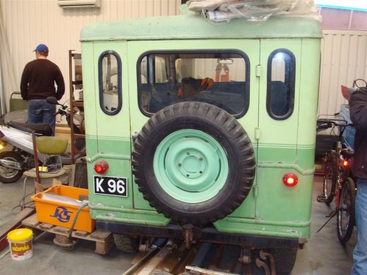 29.08.2009_147__large_