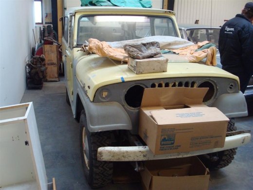 29.08.2009_149__large_