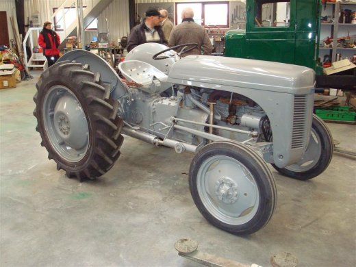 29.08.2009_151__large_