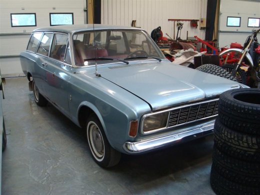 29.08.2009_152__large_