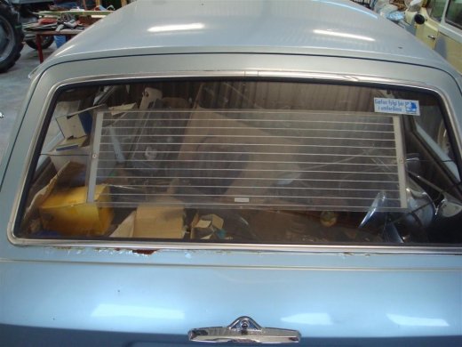 29.08.2009_154__large_