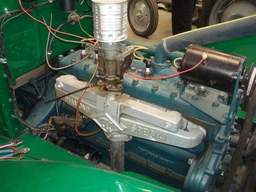 29.08.2009_155__large_