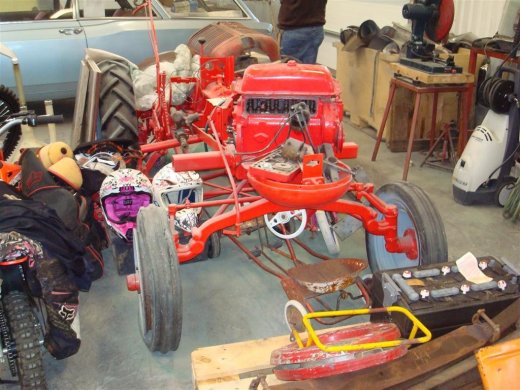 29.08.2009_156__large_