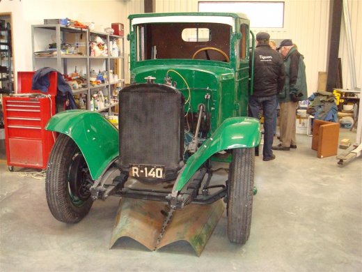 29.08.2009_157__large_