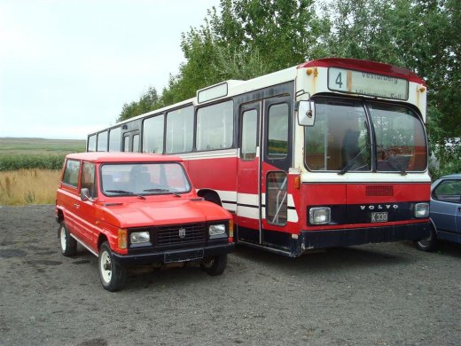 29.08.2009_158__large_