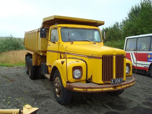 29.08.2009_159__large_