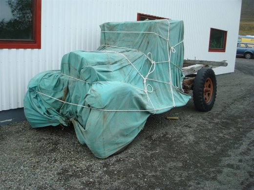 29.08.2009_160__large_