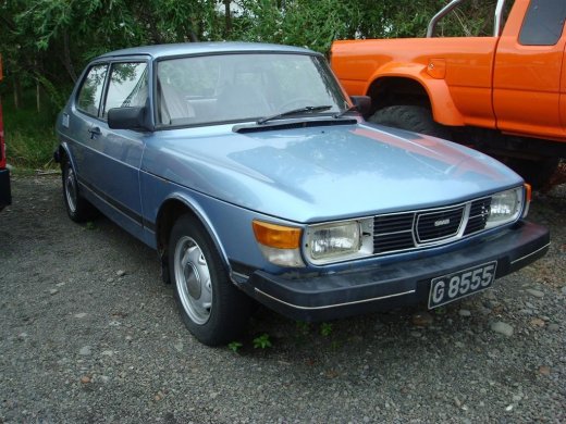 29.08.2009_161__large_